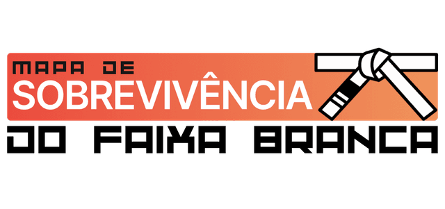 Mapa de Sobrevivência do Faixa Branca