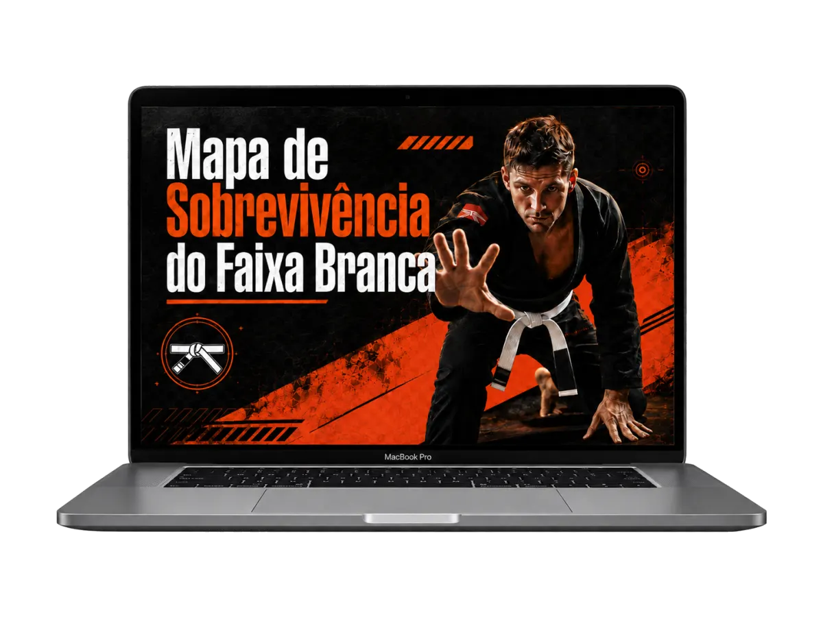 Material acessível no computador